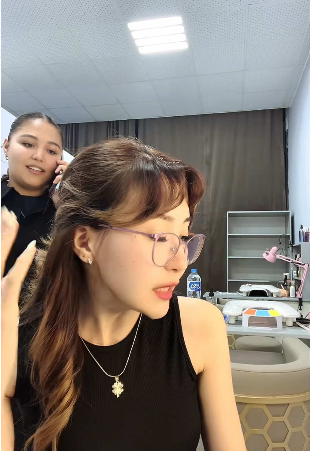 @Jamayka_0727
