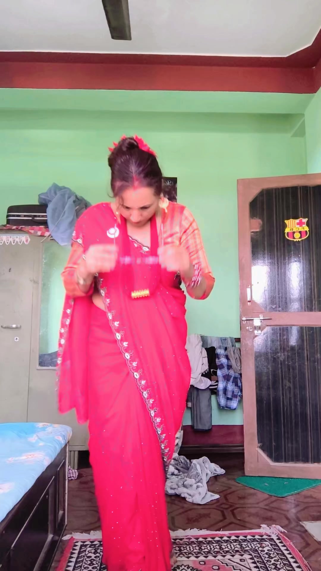 @Dipika Dahal Karki