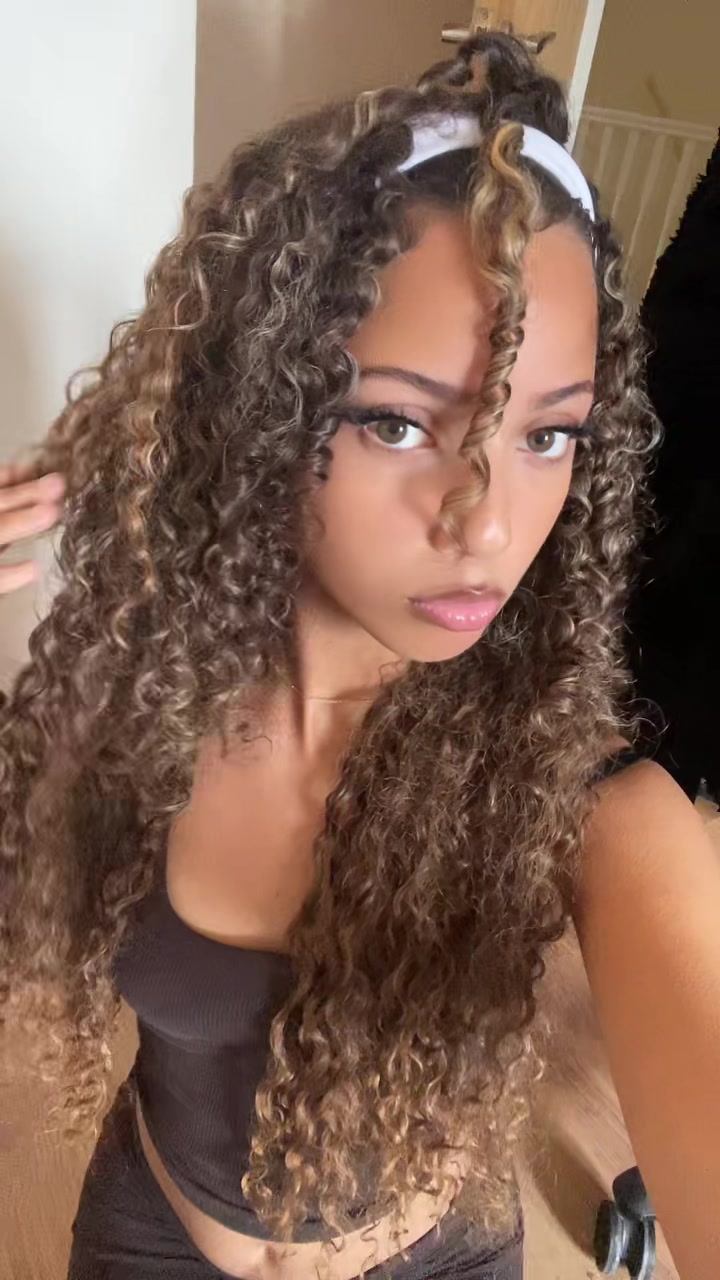 @𝐊𝐢𝐲𝐚𝐡⋆˚࿔