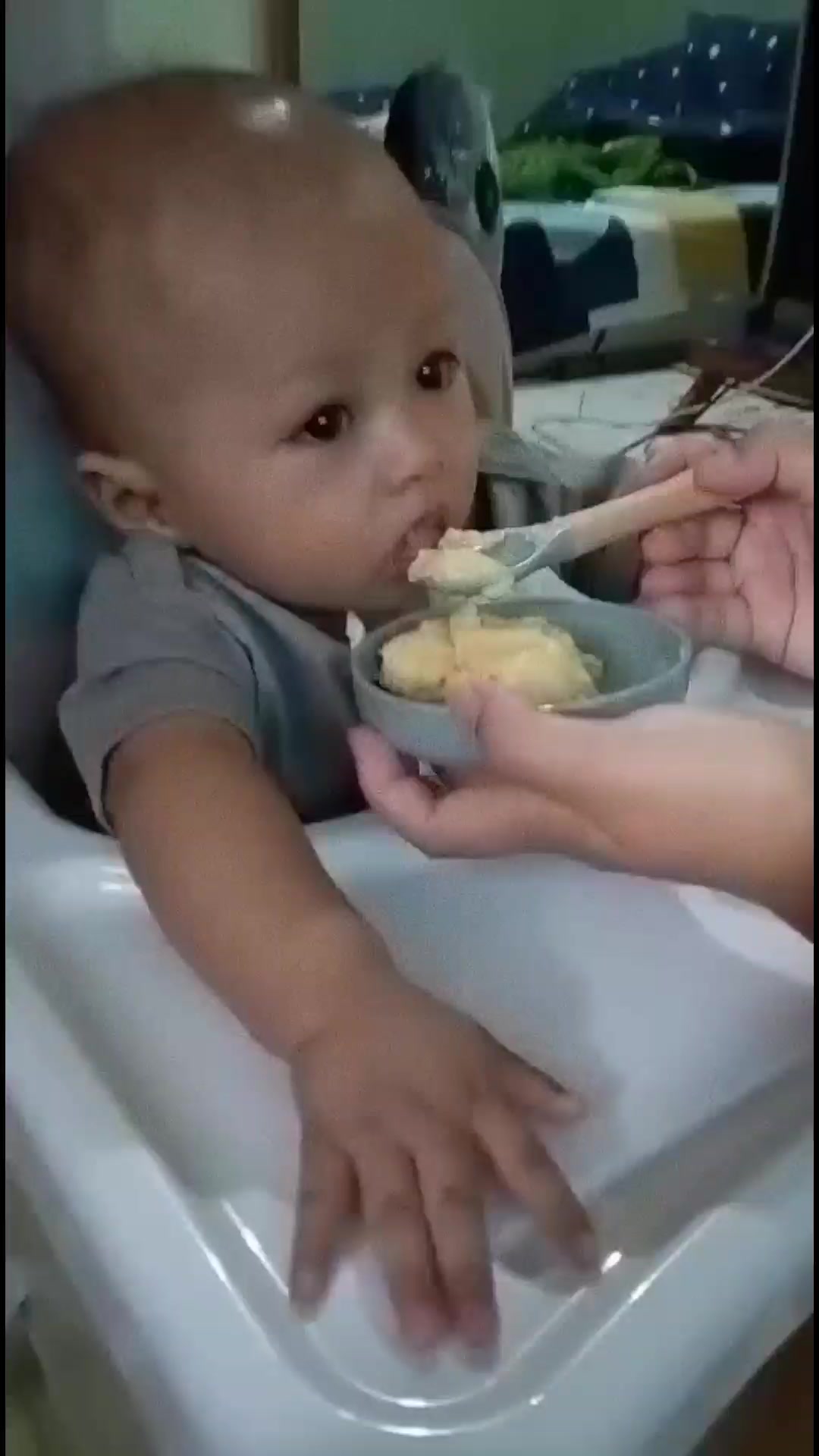 @Diah Putri Ramadhani