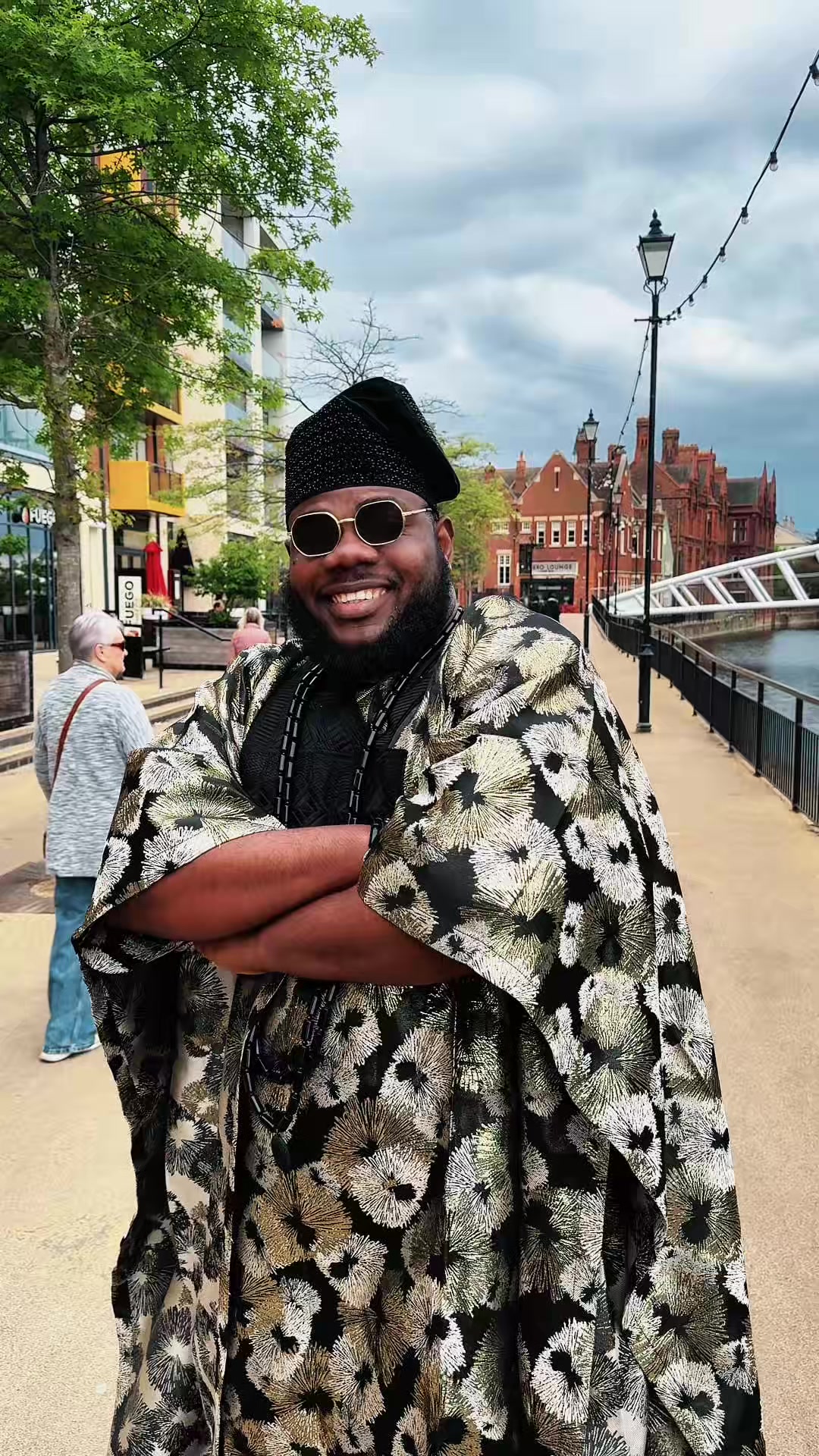 @SegeOfLondon 🇬🇧 🇳🇬