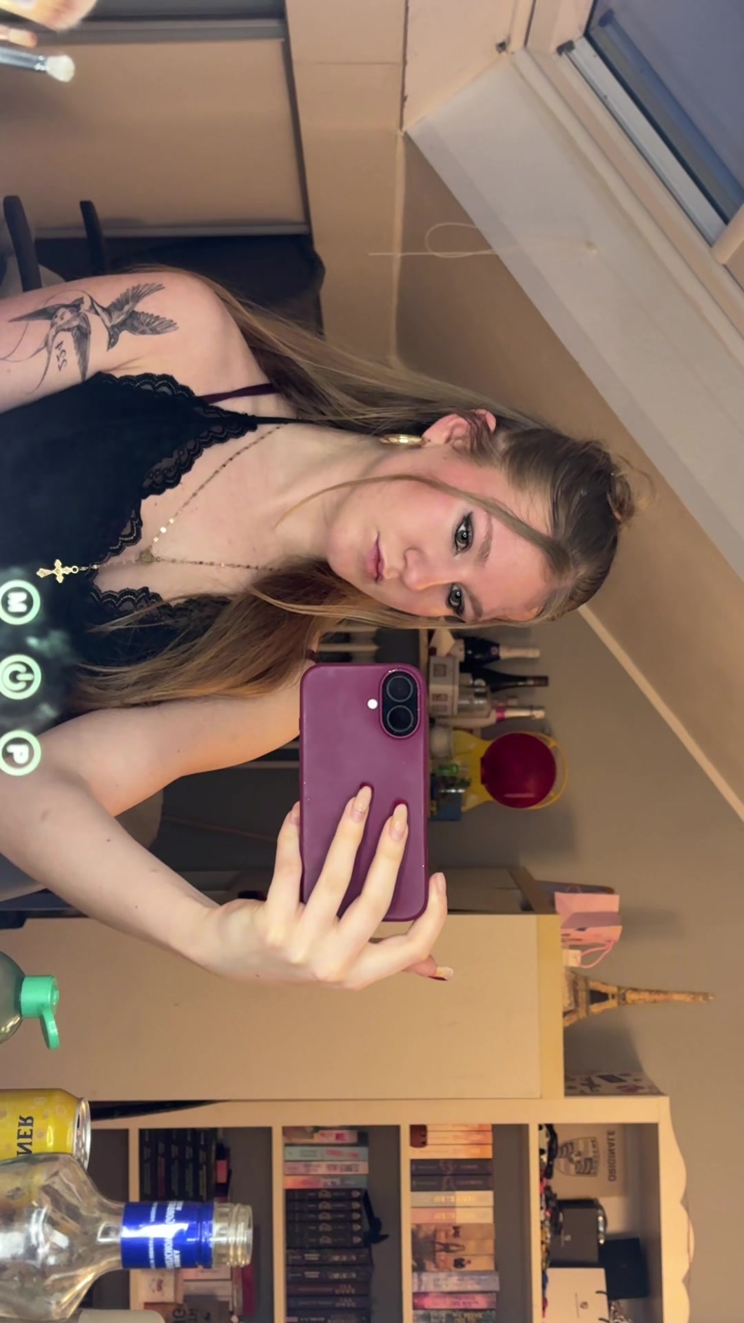 @selina.dle