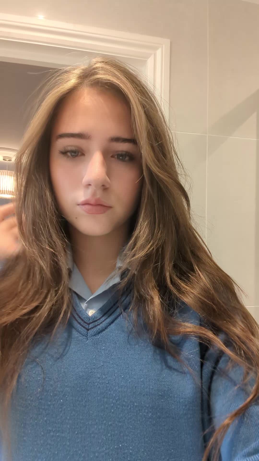 @belle elle
