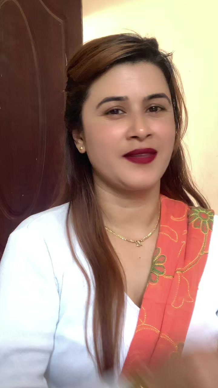 @Sindhu Aryal
