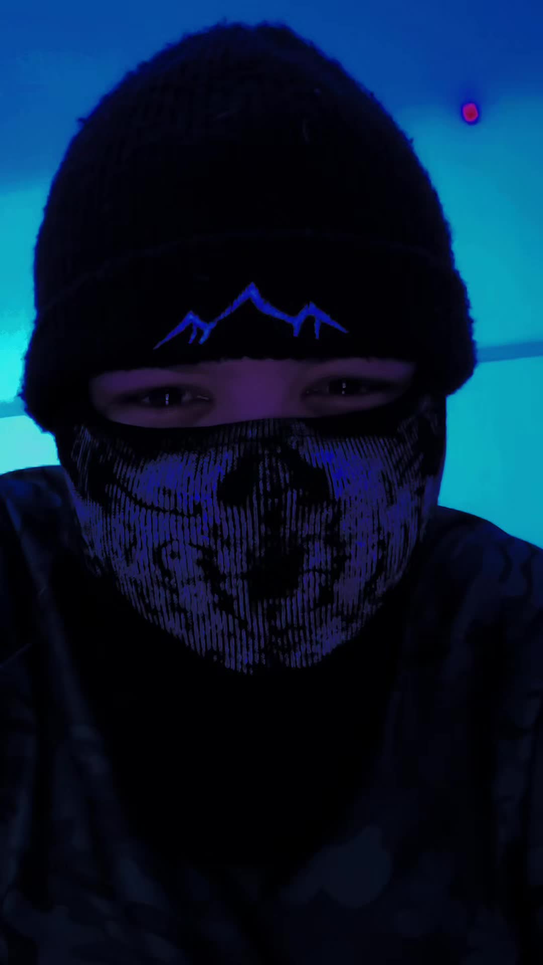 @๐ช๐๐๐๐๐๐๐ ๐๐๐๐