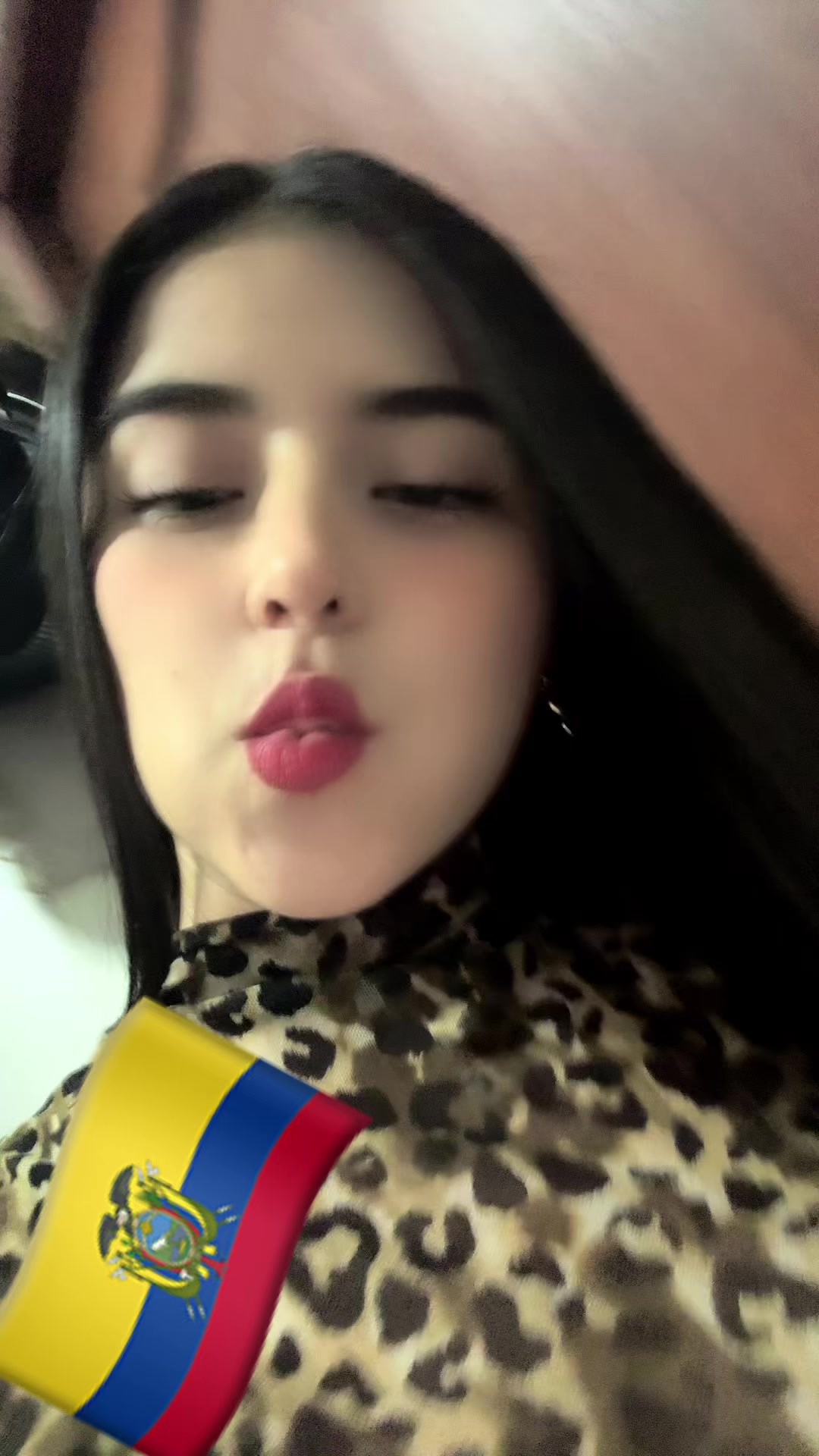@estefaniavela78