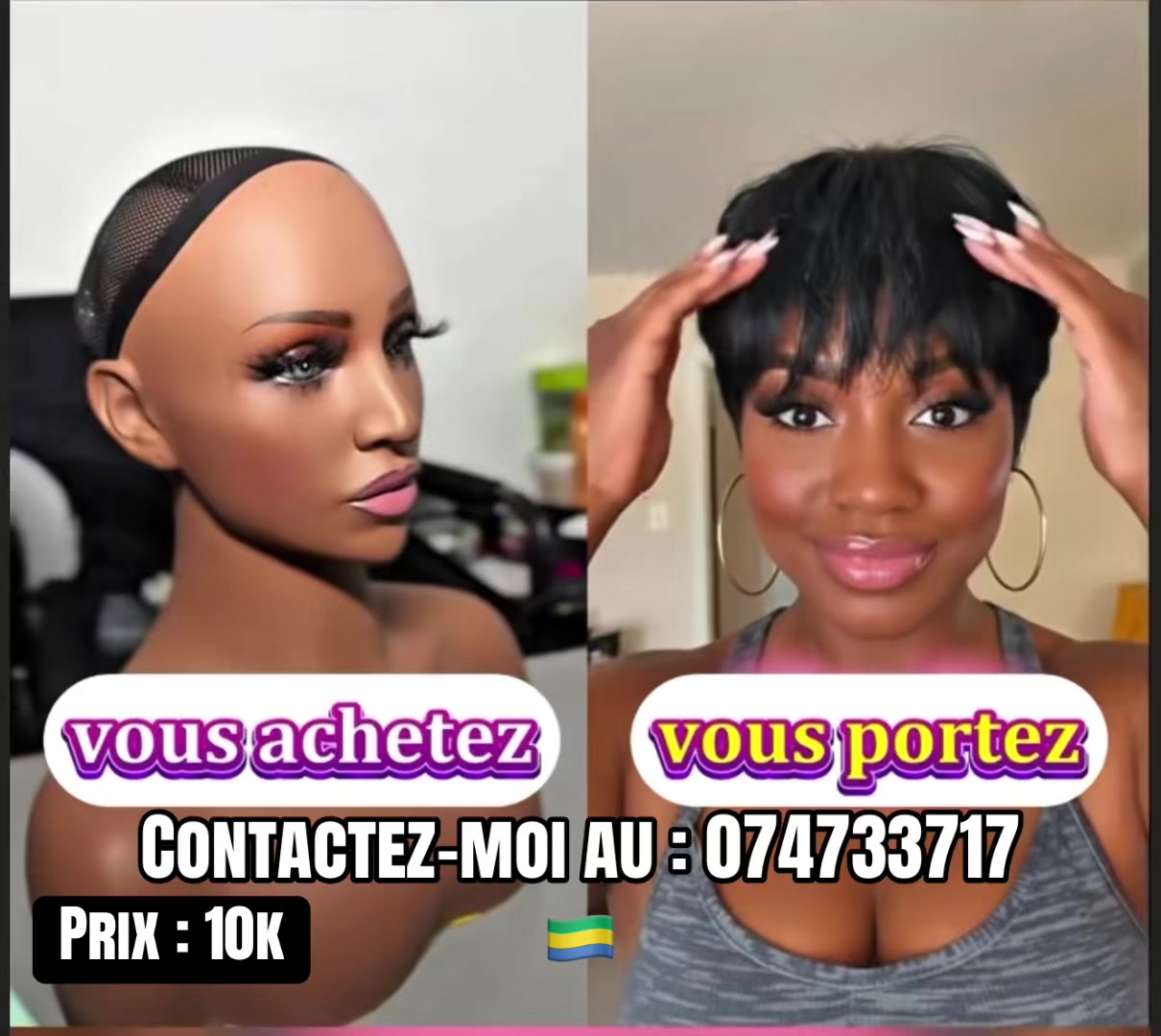 @BISSOLA_hair+24174733717