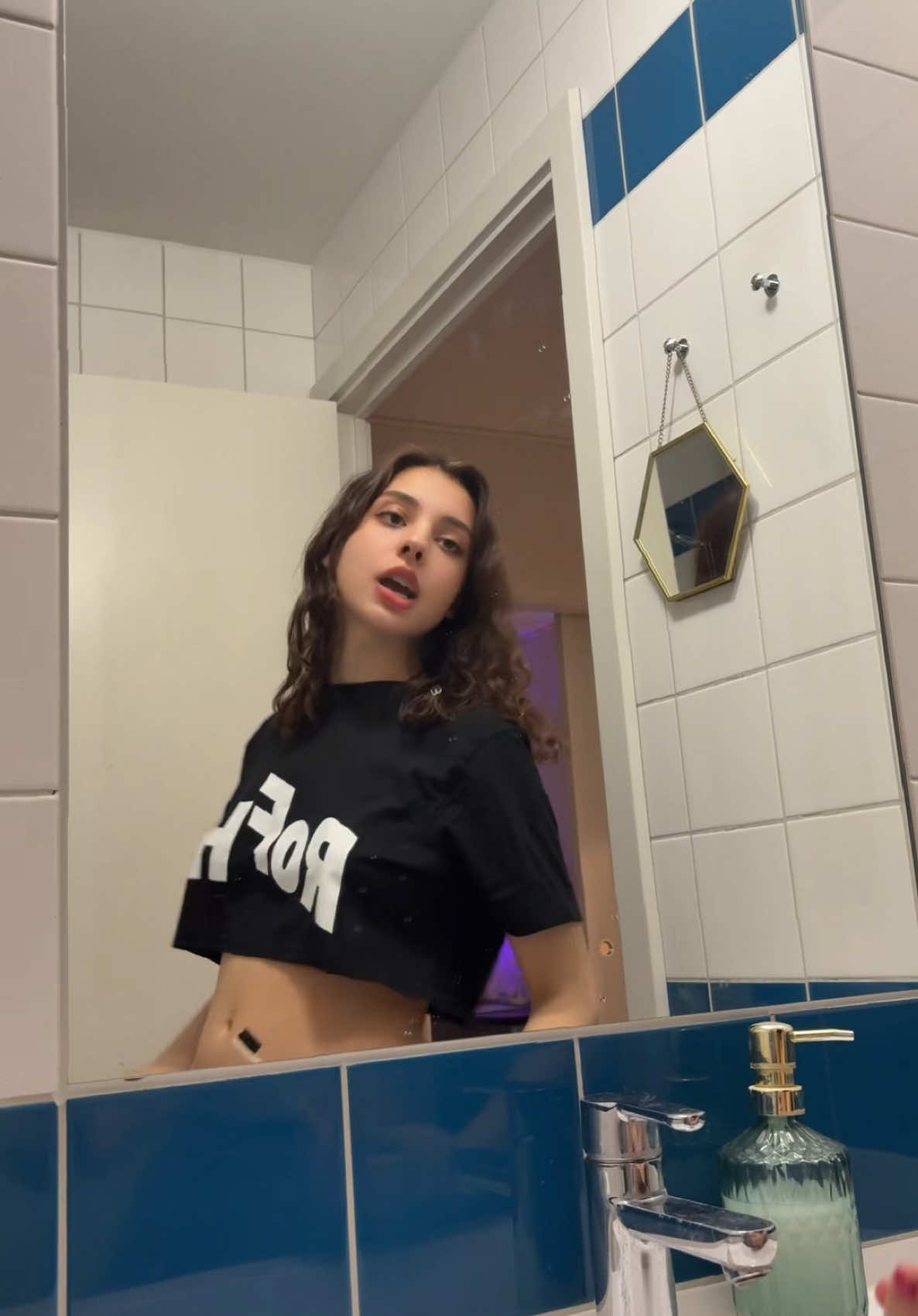 @Unit21