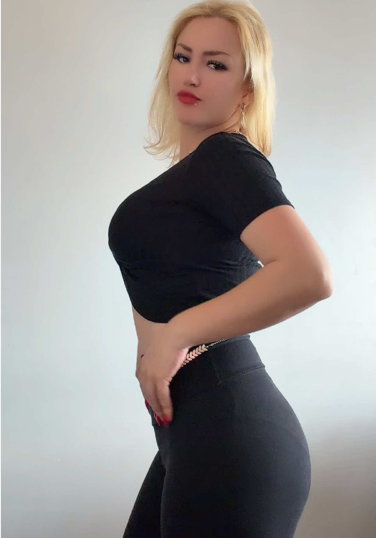 @Yıldız 🌟