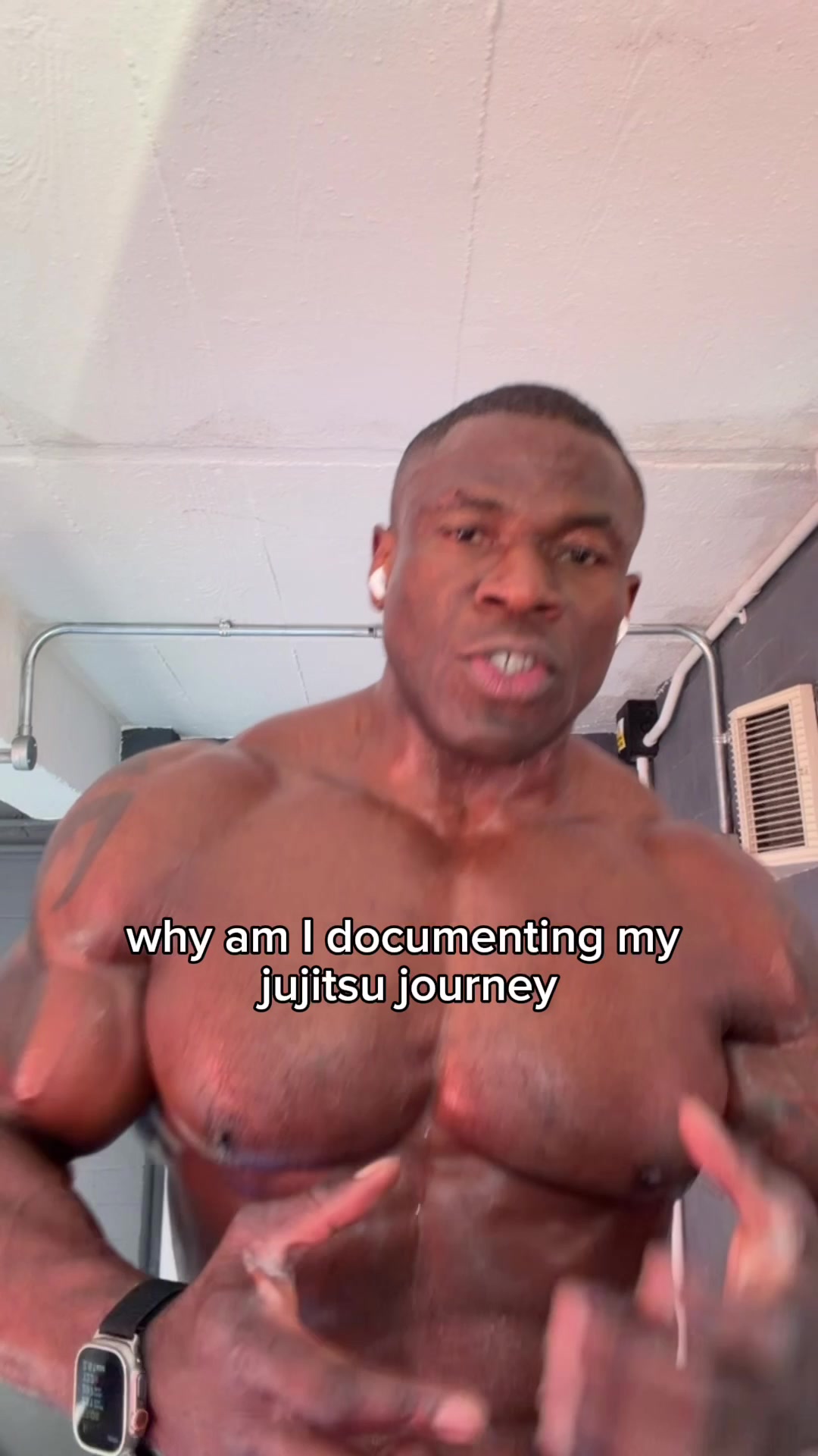 @adesemoye