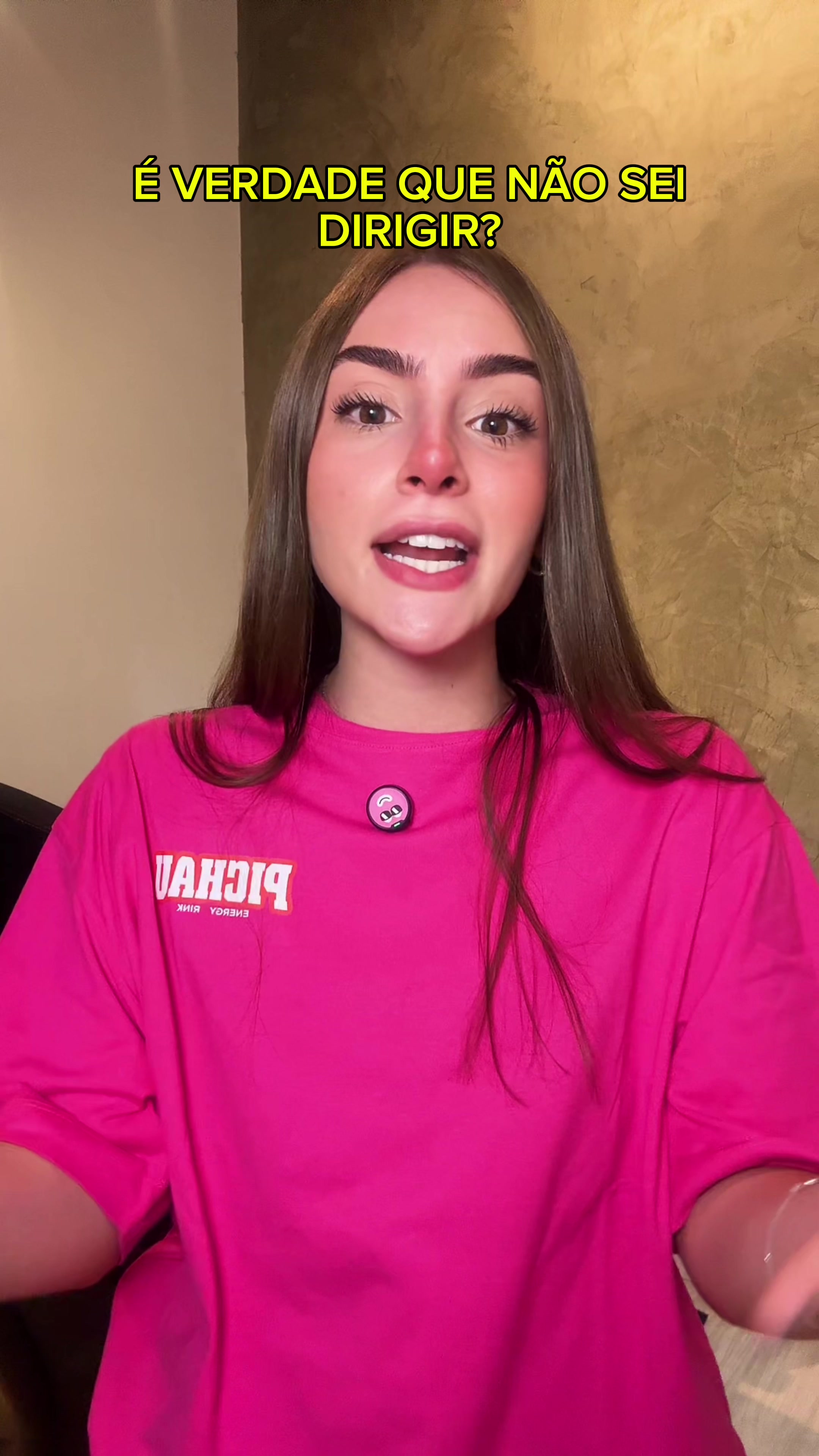 @Lara