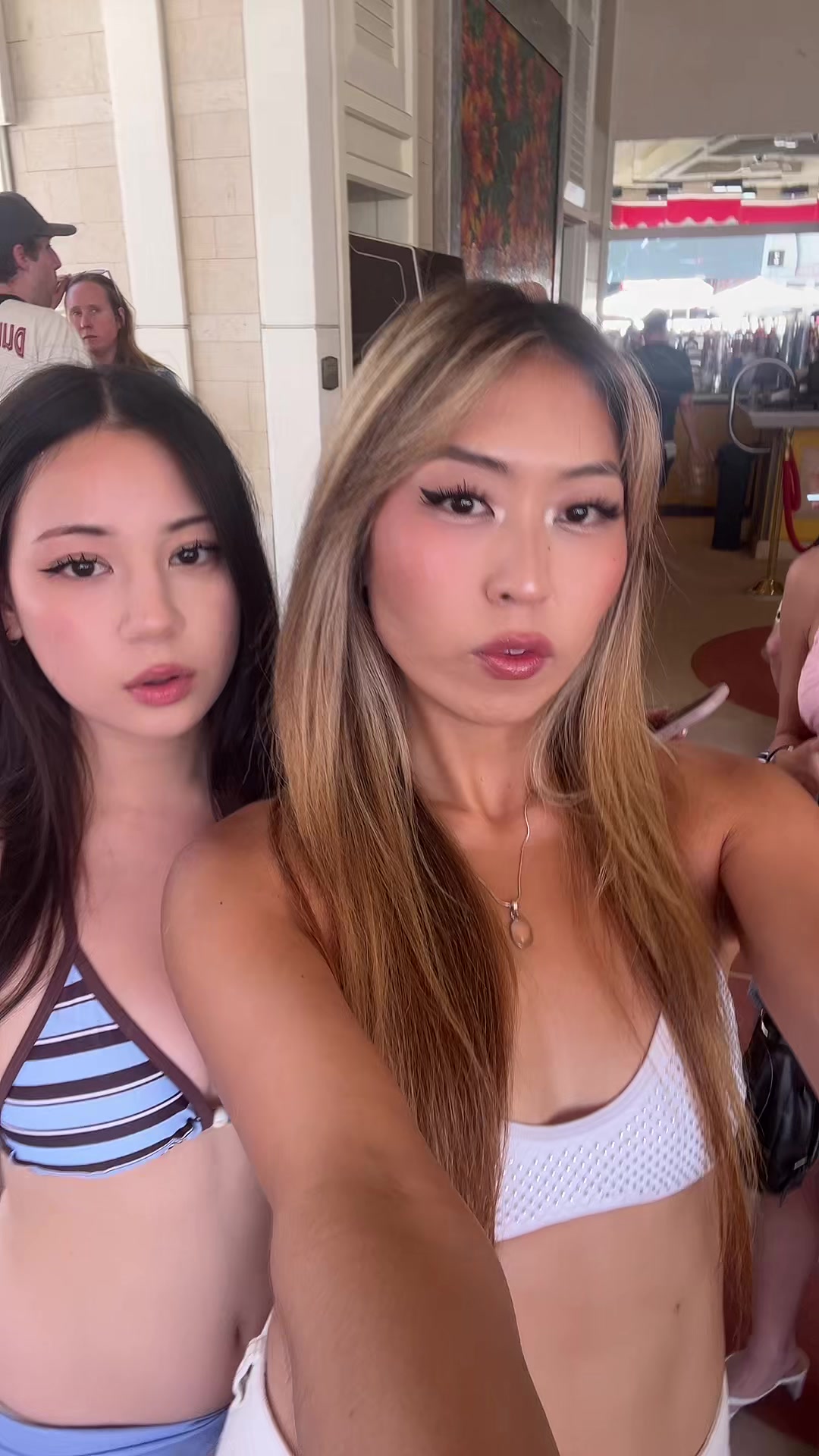 @kathrine 🧸💌