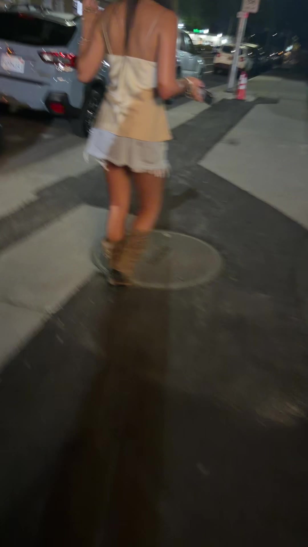 @izzygperez