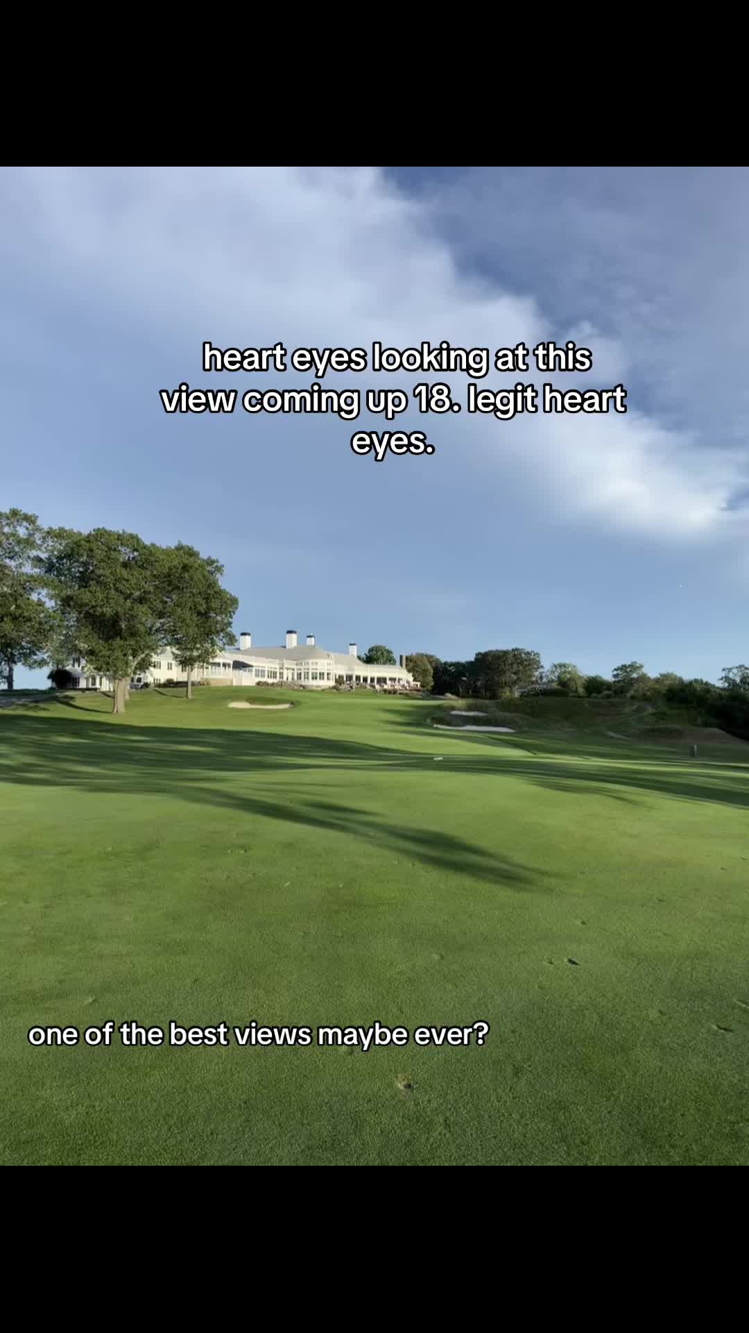 @colecuzzi.golfs