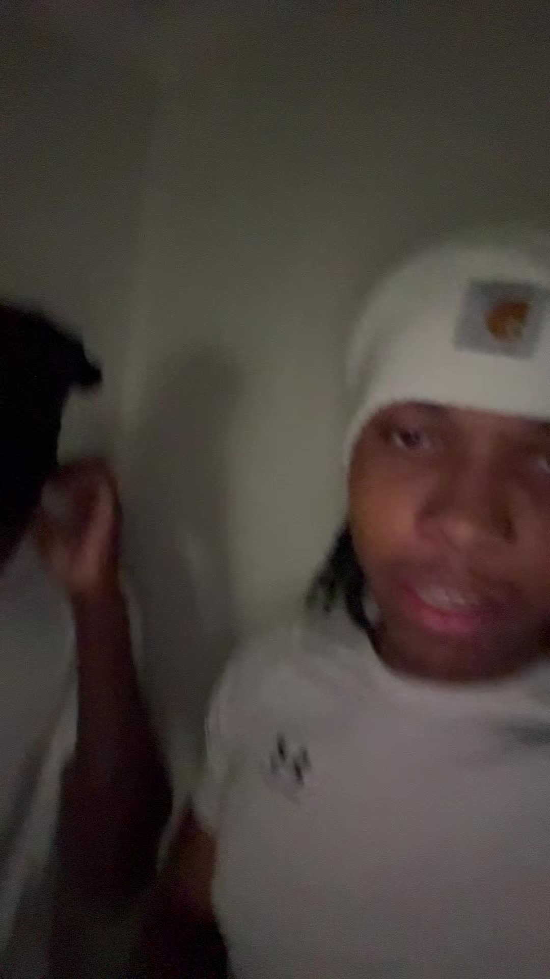 @🎚️