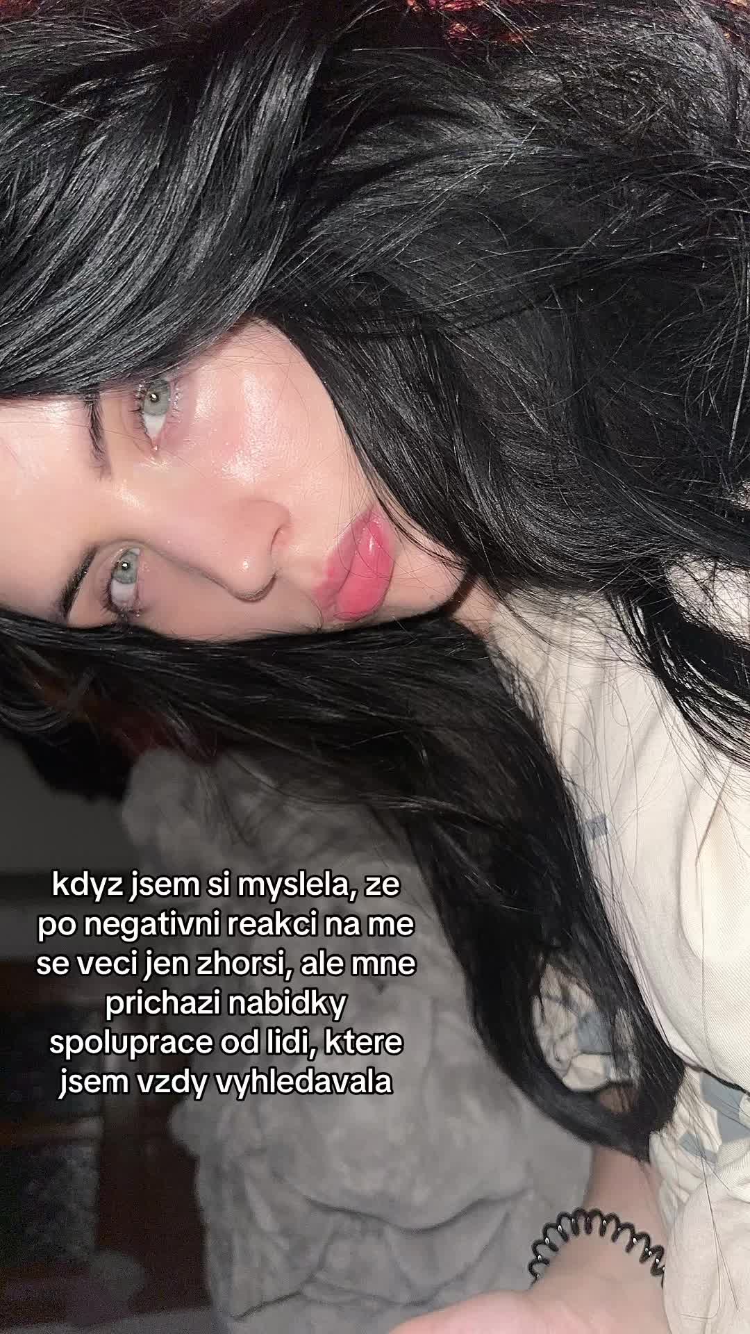 @𝕷𝖎𝖓𝖉𝖚𝖘