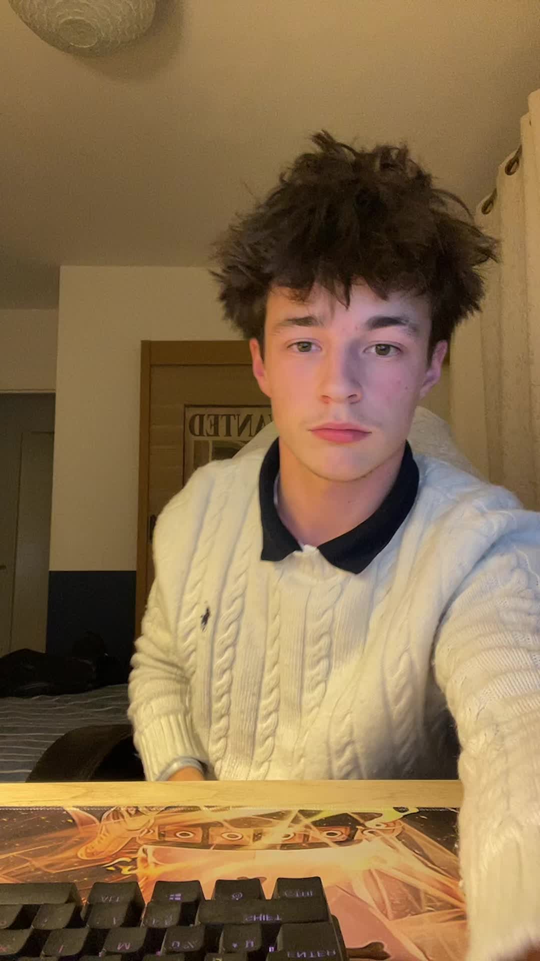@່