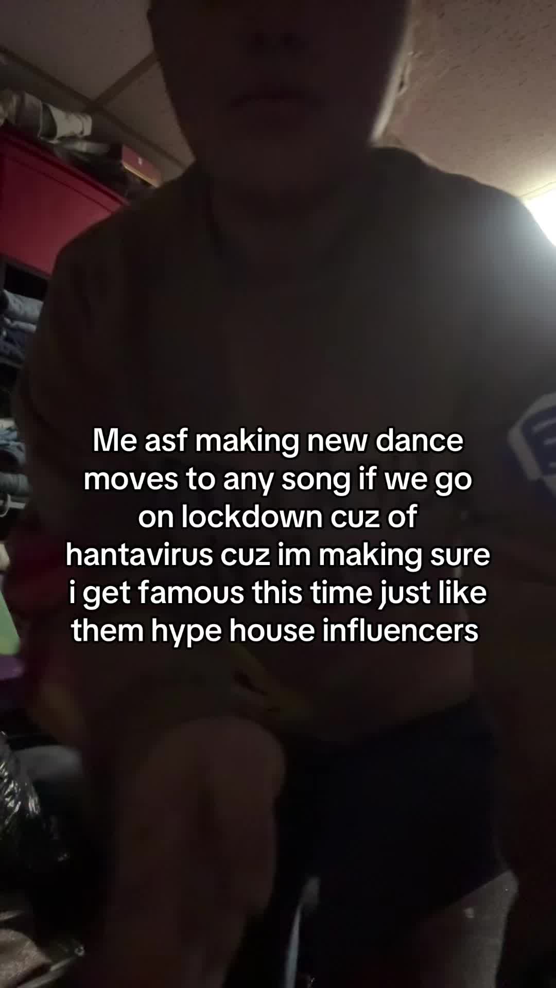 @❤️