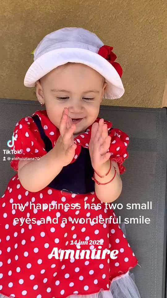 @ɐuɐılnı ɐuǝlǝ