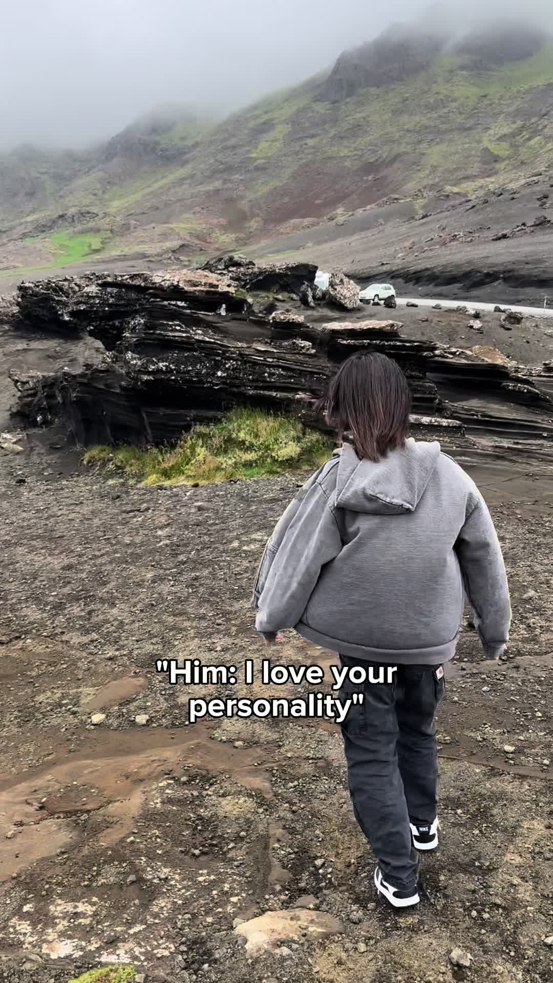@Nína