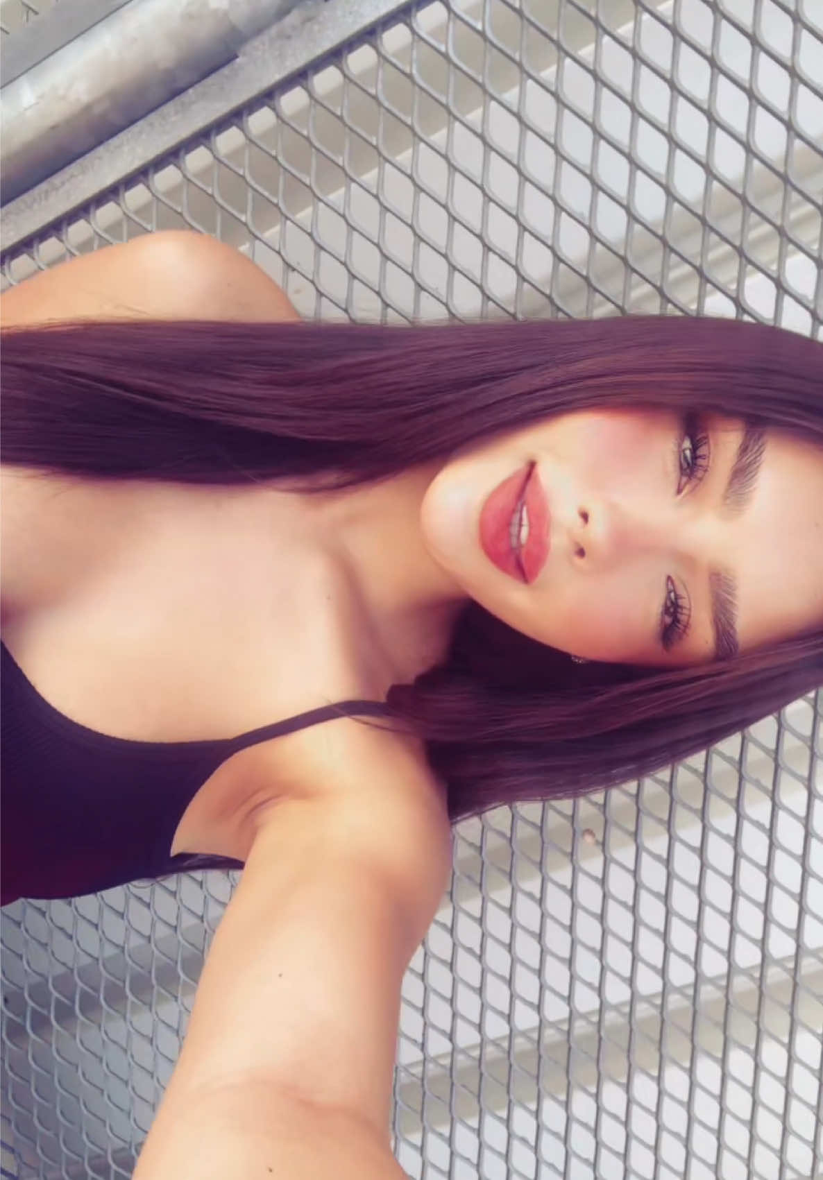 @Marliz