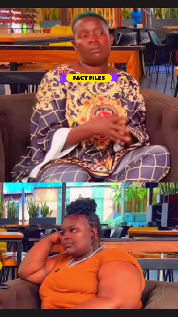 @FactFilesMedia