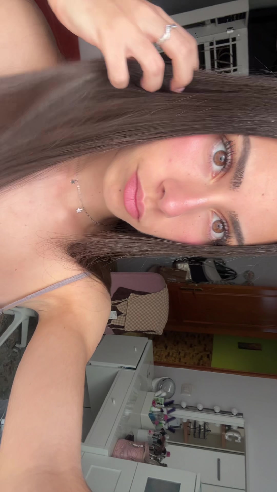 @claudiaa.afnsoo