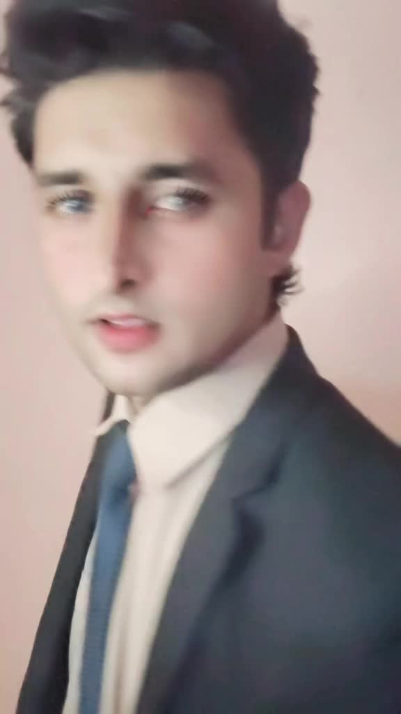 @👻👻☆MUAWYA☆👻👻