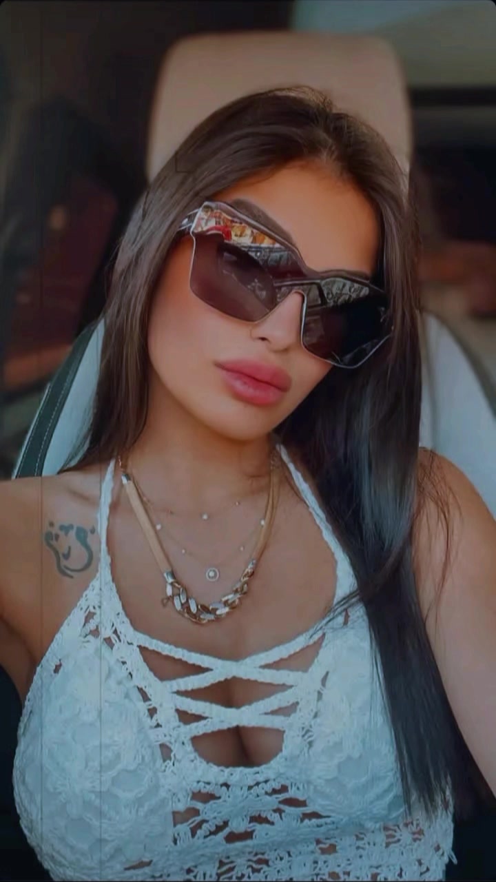@وافي