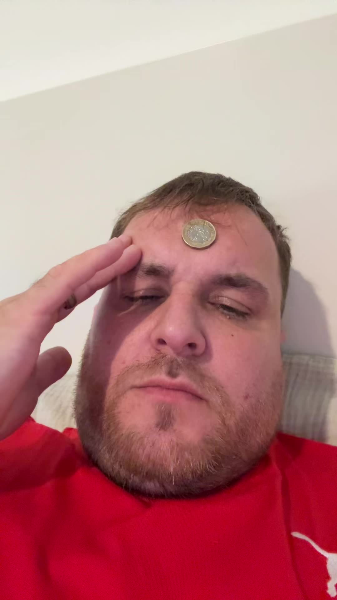 @Jonnytiktok