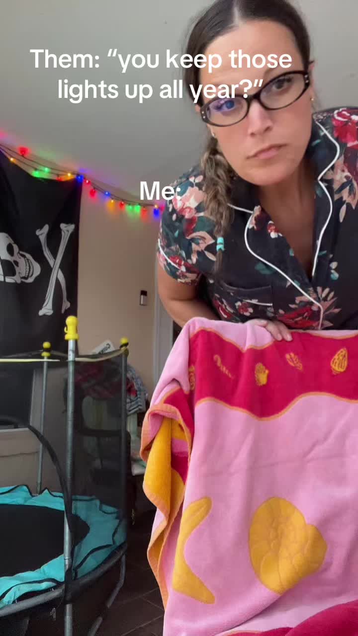 @Bri Jozwiak
