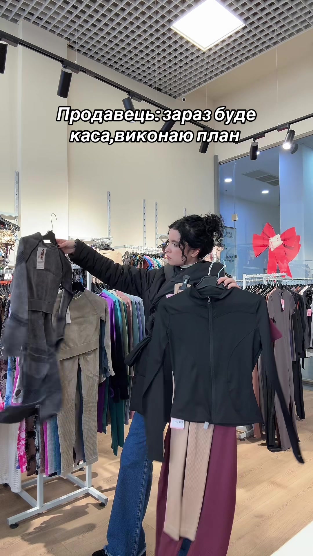 @Шоурум купальників та одягу❤️