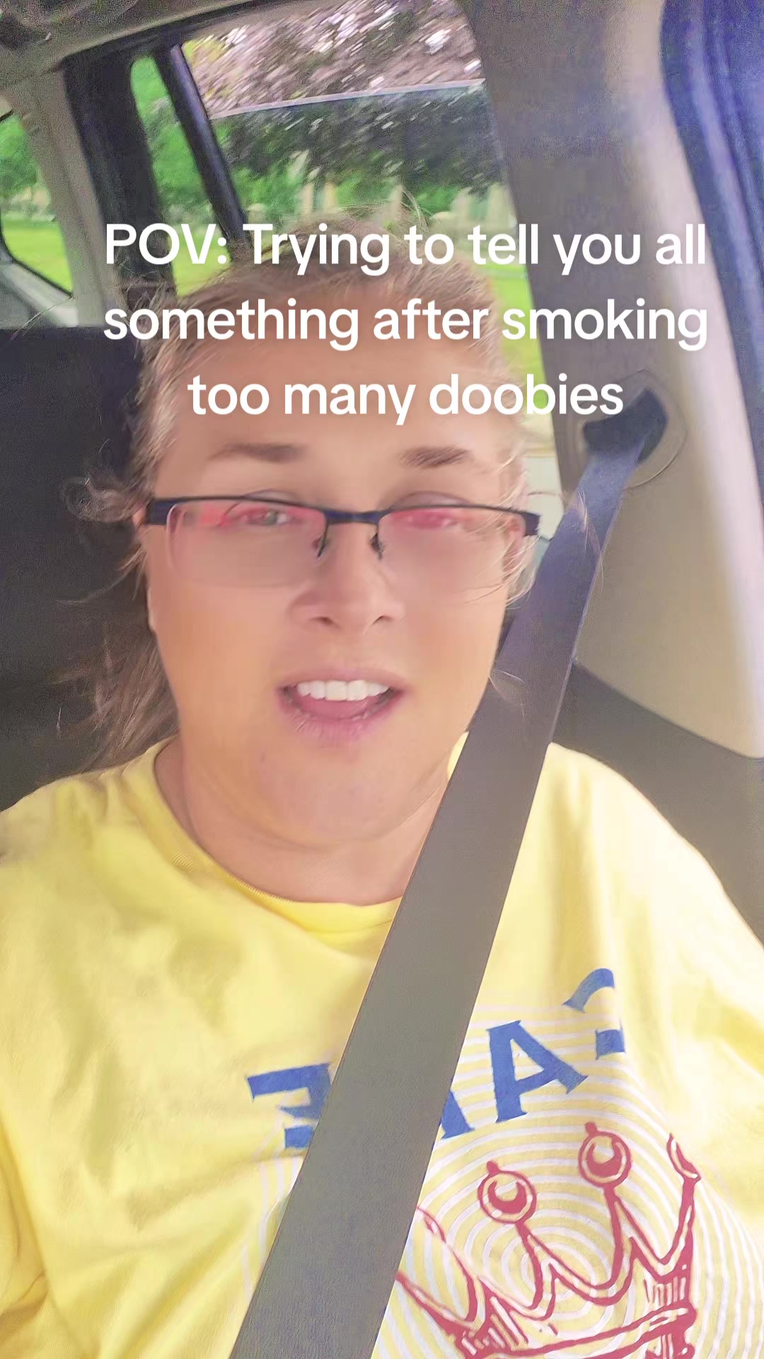@CynfullyBoo 🤪❤️