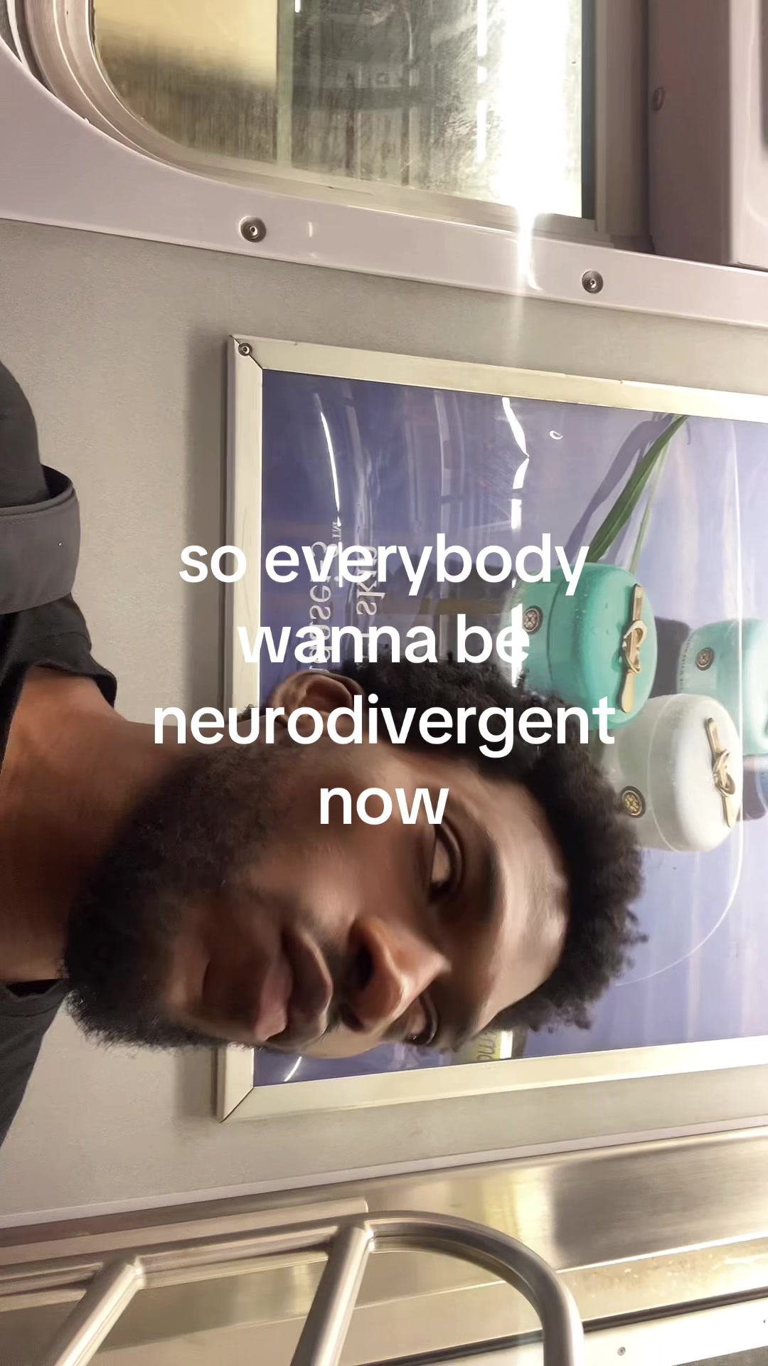 @kiki