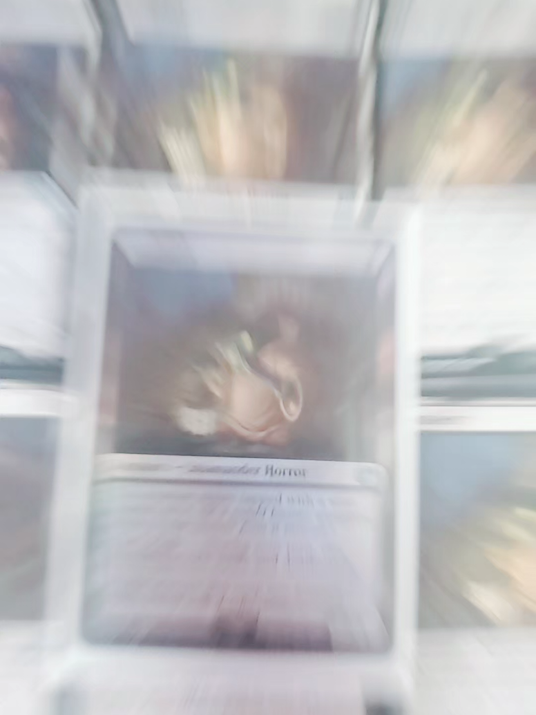 @Simon plays