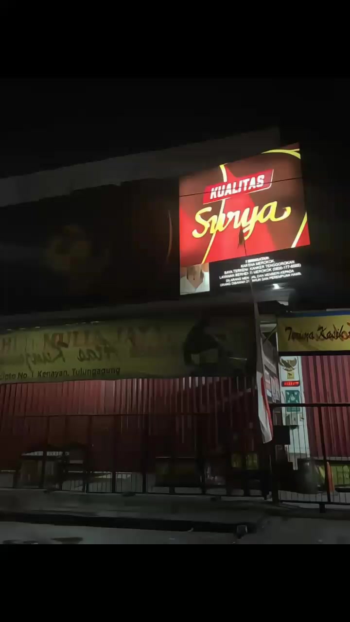@𝐃𝐔𝐀 𝐃𝐄𝐖𝐈