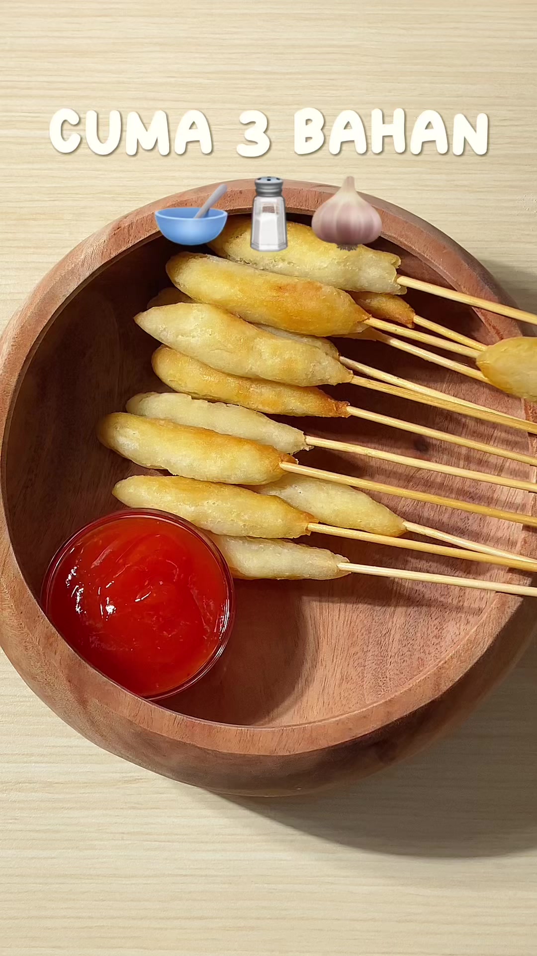 @waktunyauntukmakan