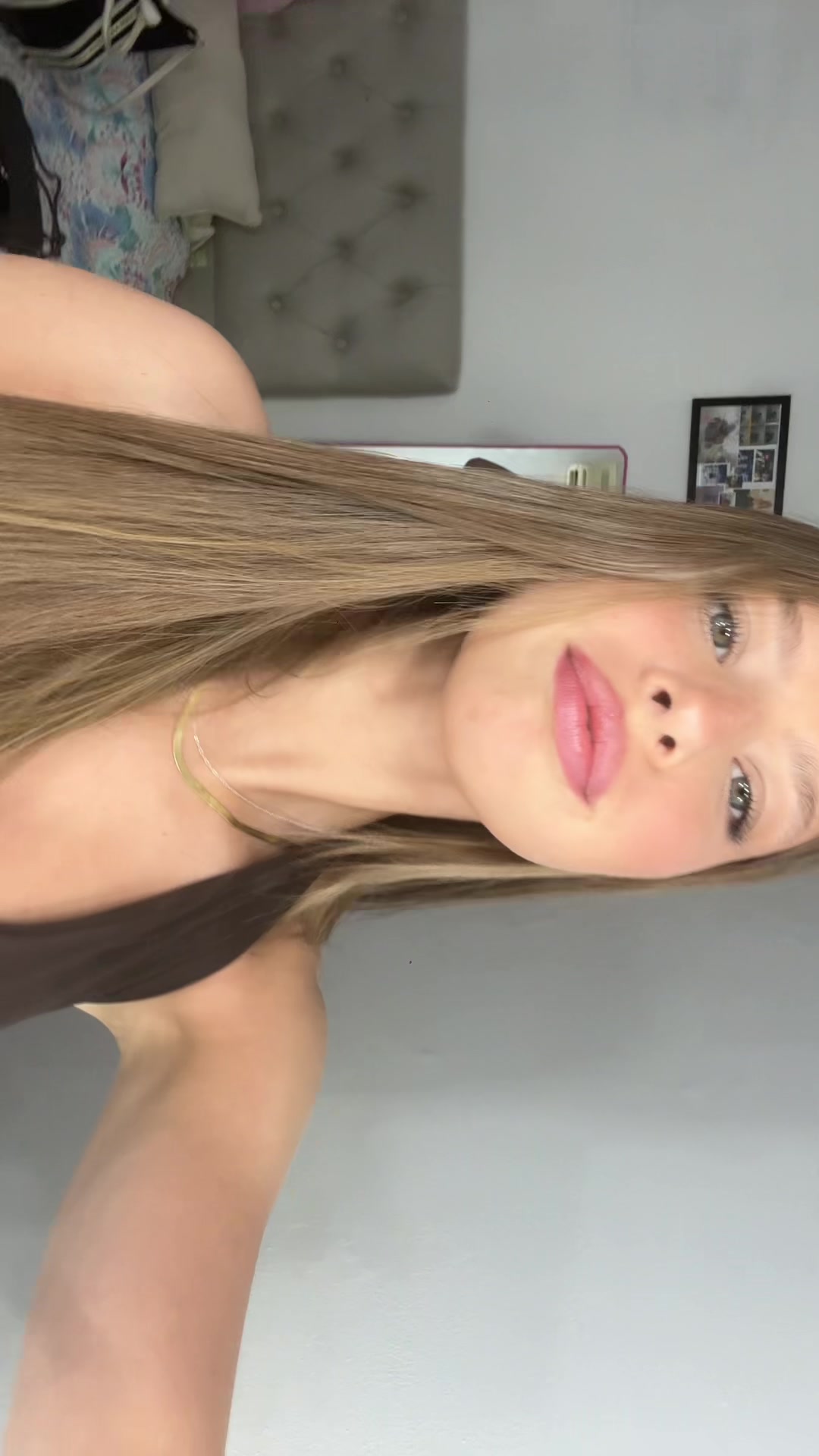 @delfi sosa