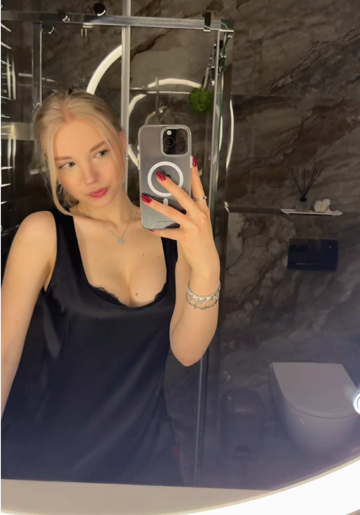 @yeva_khl