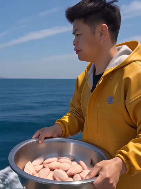 @陈维宣