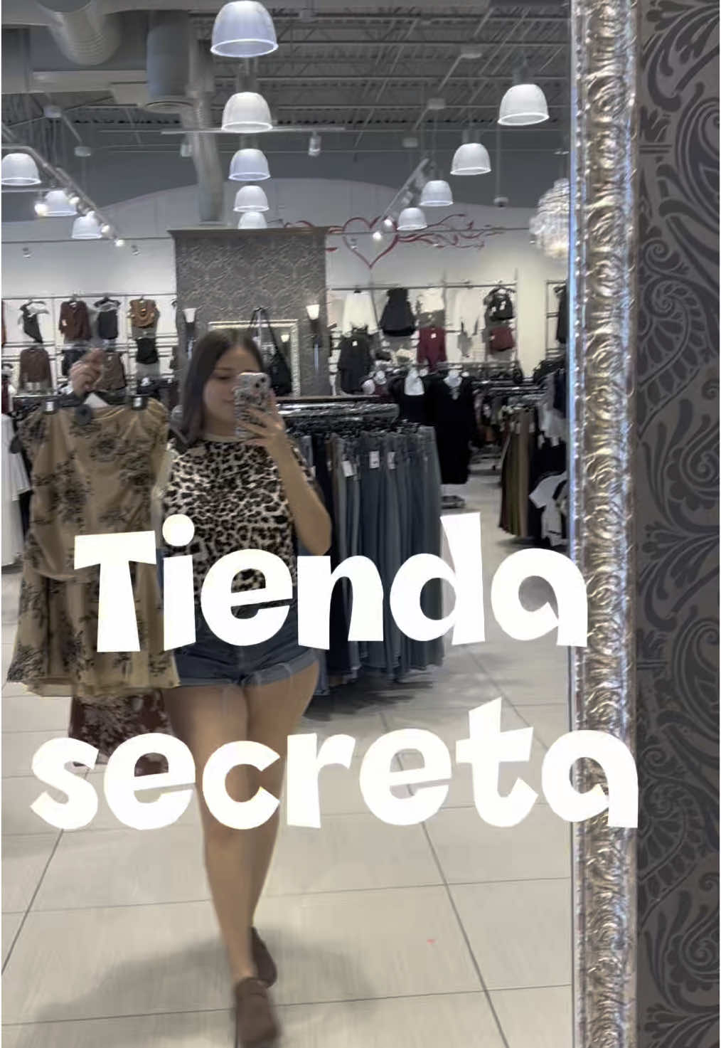 @sofia_indiana