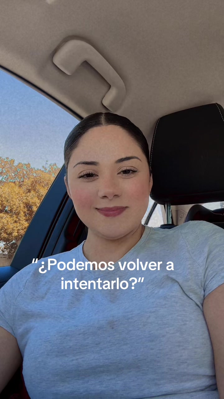 @kimmy.reyess👑