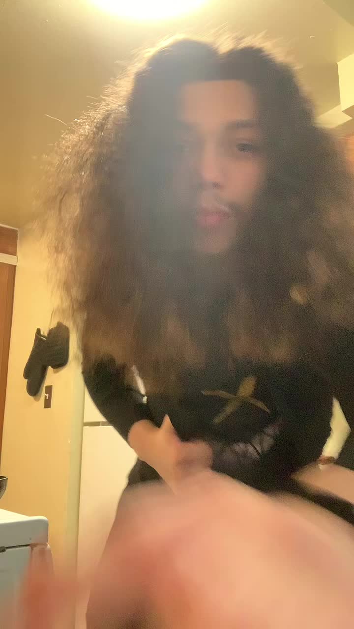 @tj.solit