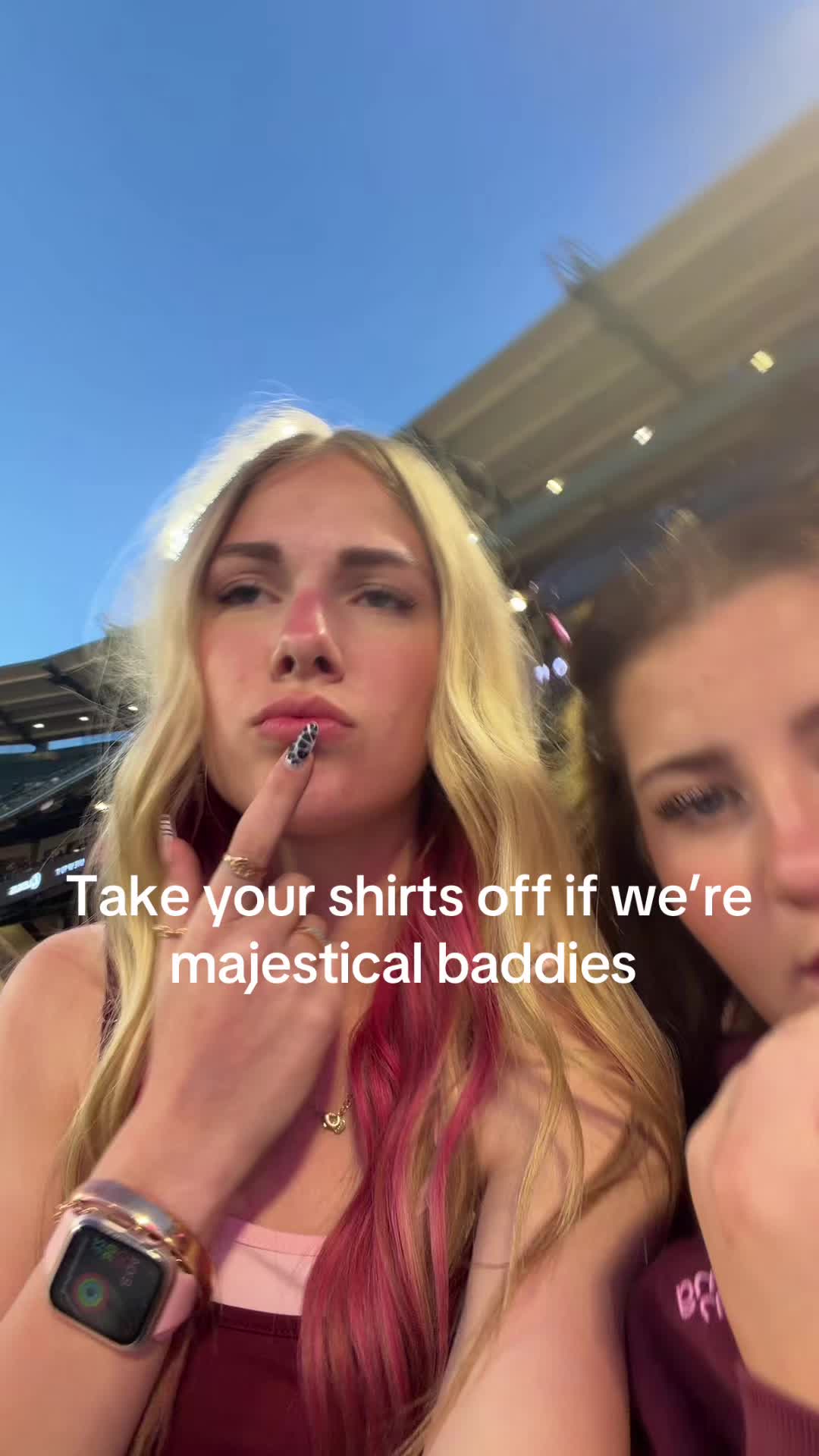 @sadielady12