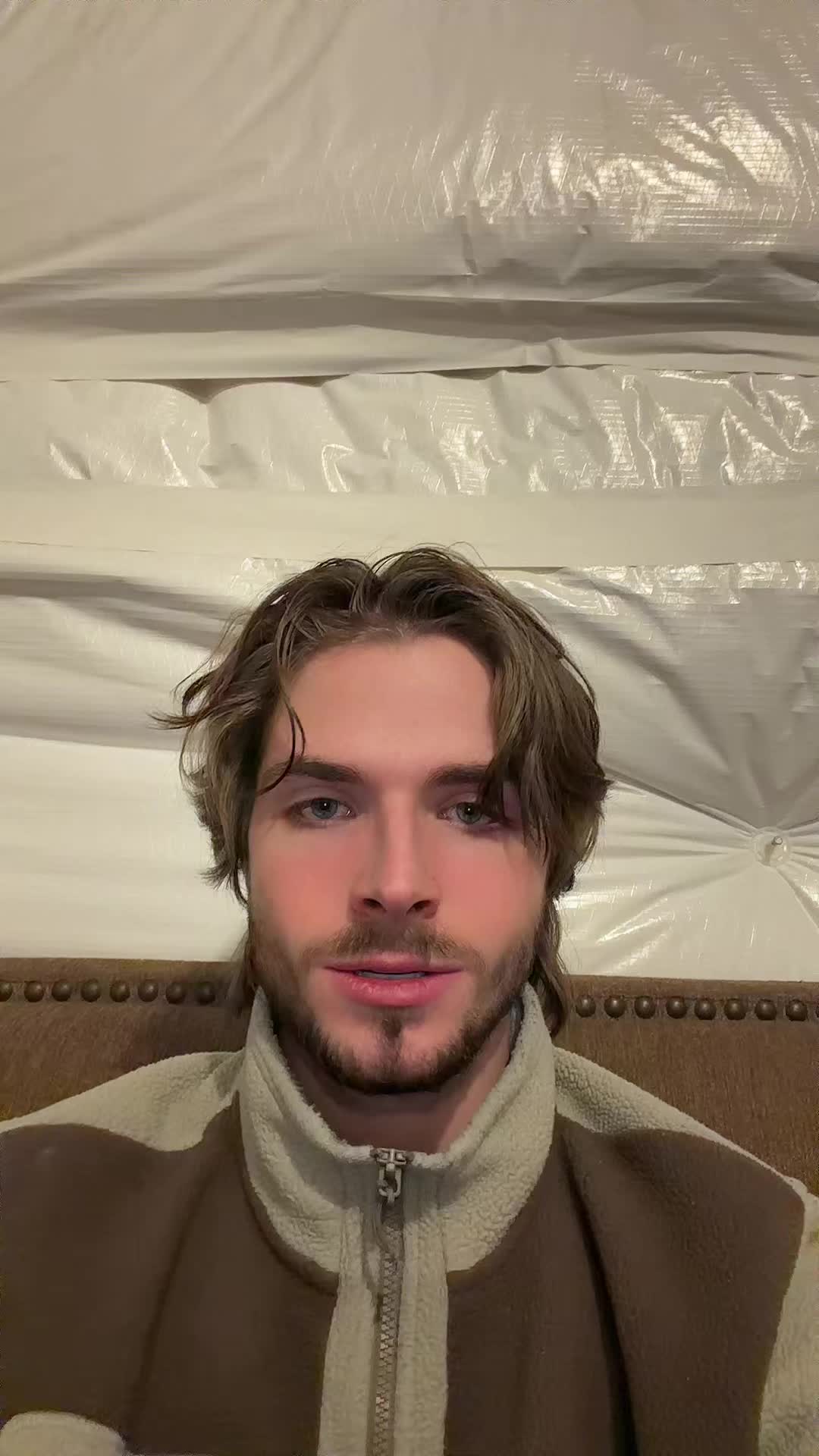 @jettfranzen