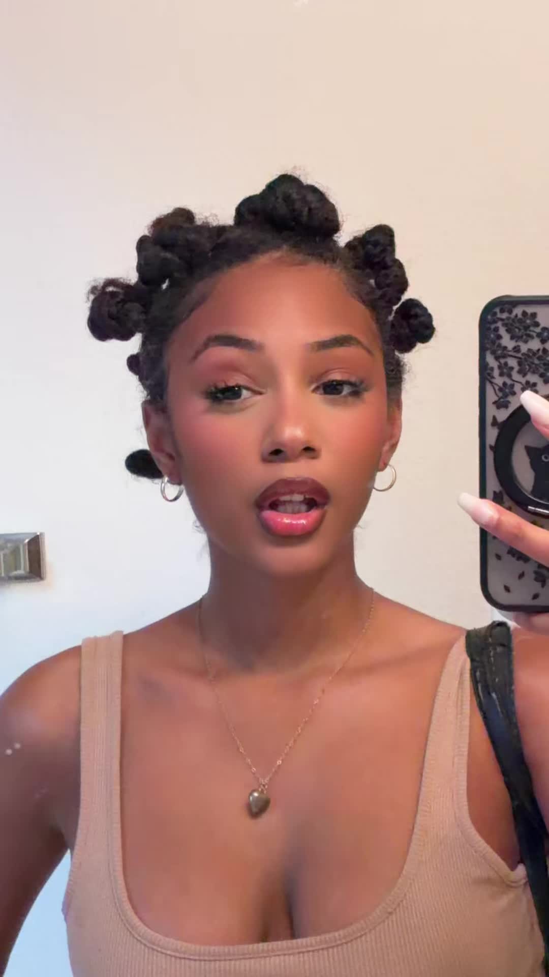 @Olivia