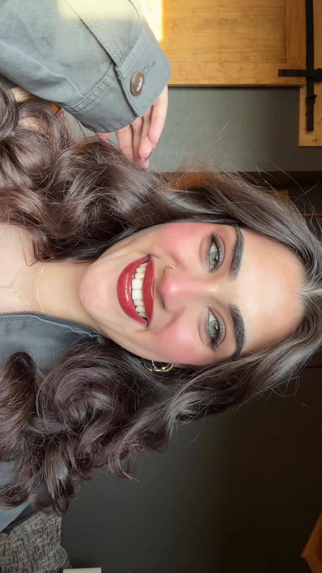 @Simmi Nijjar