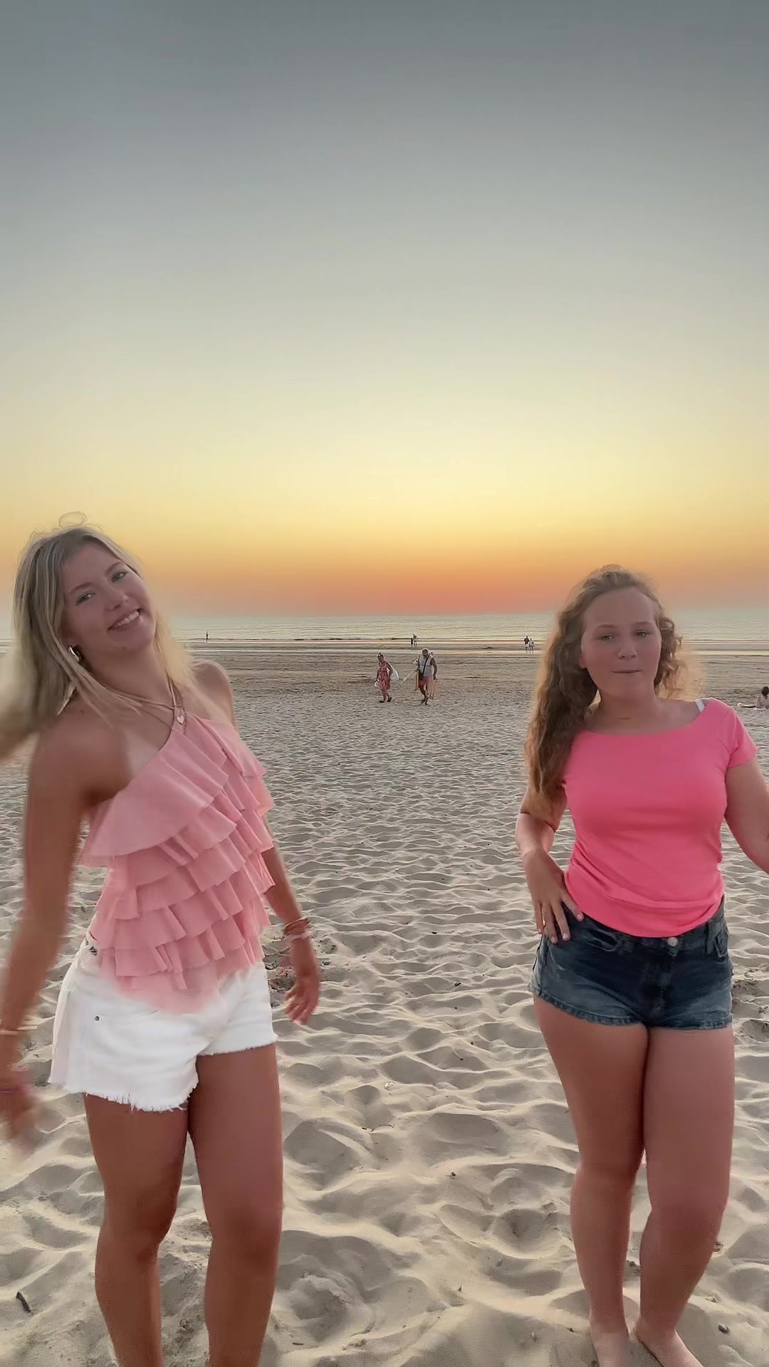 @brittje