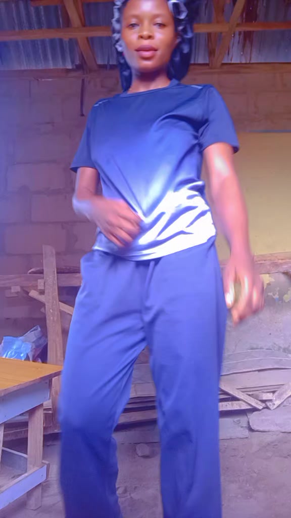 @user27932846916