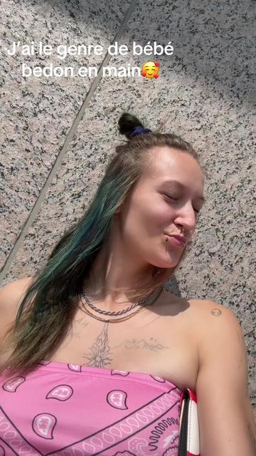 @LUMYX.PERSO